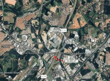 mapa-terreno-1200x871.png · Terreno no Distrito Industrial - Jundiaí, São Paulo