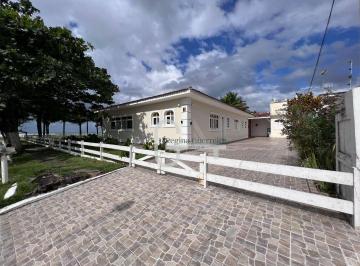 5e4cbf8cb4b3d6d465d0c2e118c5bafbf333679e · Casa com 4 dormitórios à venda, 280 m² por R$ 1.590.000,00 - Parque Balneário Oásis - Peruíbe/SP