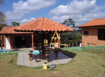 fd408e44681360abf6370efd6cbd4e533977754e · Chácara à venda, Castelo Branco - Sorocaba - São Paulo
