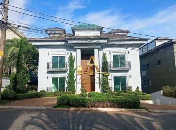 a9e17cc9241e60b7adf332a201e019c4c248e00e · Casa com 6 dormitórios à venda, 2100 m² - Tamboré 02 - Santana de Parnaíba/São Paulo