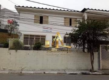 02a6a8e1881cef00f7b838e33c517bab88fb8aba · Casa com 4 dormitórios para alugar, 340 m² por R$ 5.541,66/mês - Jardim Regina Alice - Barueri/SP