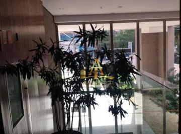 05737041182496f8208dfc3922061f5d0e7e4e27 · Cobertura com 4 dormitórios à venda, 600 m² por R$ 3.500.000,00 - Vila Andrade - São Paulo/SP