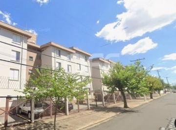 0 · apartamento à venda em Jardim Pauliceia