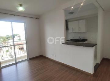 0 · apartamento para aluguel em Vila Nova
