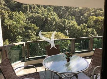 Apartamento · 186m² · 3 Quartos · 2 Vagas · Apartamento à venda, 3 quartos, 3 suítes, 2 vagas, Barra Funda - Guarujá/SP