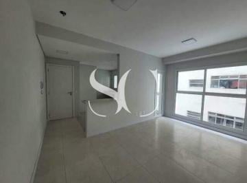 Apartamento · 82m² · 2 Quartos · 1 Vaga · Vende-se apartamento 02 Dormitórios no bairro da Aparecida em Santos