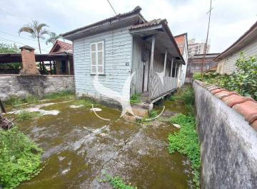 Terreno · 232m² · Vende-se terreno