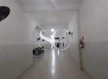 Comercial · 436m² · 3 Quartos · Vende-se Galpão no bairro Estuário com área total de 436m²