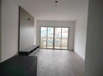 223961_iw1DPCZp445_22396167fea83a7fdd3.jpg · Imoveis - no Vila Ester (Zona Norte)