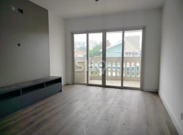 223962_i1r9Eqnw84GV_2239626807e4230e208.jpg · Imoveis - no Vila Ester (Zona Norte)