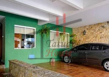 12556_ivZ8te79568s_1255664c814976ac7a.jpg · sobrado com 204 mts2 2vgs Venda Tatuape