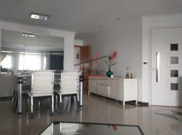 12493_i42t5ZQG641G8si57_1249364c81603a5173.jpg · Apartamento 3quartos 128 mts2  3vg Analia Franco
