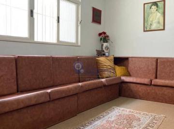 e1c11ab13eb50216474a73ac0ec790adeed3ff7e · Sobrado com 3 dormitórios à venda, 491 m² por R$ 2.450.000,00 - Brooklin Paulista - São Paulo/SP