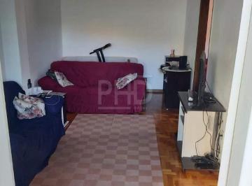 Casa · 260m² · 3 Quartos · Sobrado à venda, 3 quartos, Parque das Americas - Maua/SP