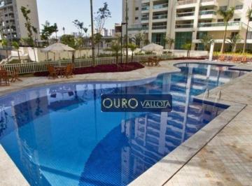 e7f936869c9000d545810c340779b0e1a44a3fb0 · Apartamento para alugar, 115 m² por R$ 8.600,00/mês - Alto da Mooca - São Paulo/SP