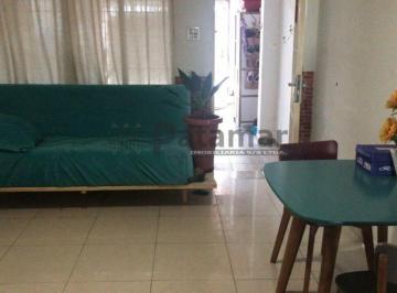 Casa · 83m² · 2 Quartos · 2 Vagas · Sobrado Residencial   na Vila Sônia