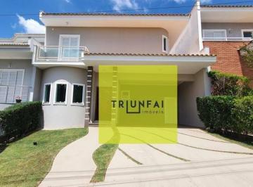 a3ee8a199a57fc391035b250441423a9289aa7be · Casa com 3 dormitórios à venda, 224 m² por R$ 1.290.000,00 - Condomínio Vila dos Inglezes - Sorocaba
