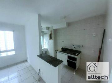 3a09ebb4eccf8c6af7ac0f00c8597f11807f4d01 · Apartamento com 2 dormitórios à venda, 47 m² por R$ 410.000,00 - Parque Novo Mundo - São Paulo/SP