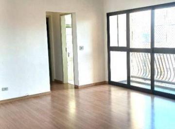 f9ec48778fd57b195f862695c13be34e47ac05d4 · Apartamnto em Taboão da Serra