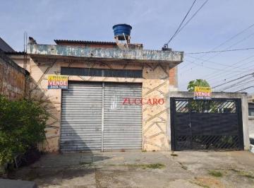 fa0896baf8bf06562ffc1c927d7ba2b91eb78084 · Casa à venda, 300 m² por R$ 550.000,01 - Jardim Cumbica - Guarulhos/SP