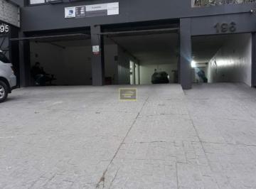 Comercial · 383m² · Imóvel comercial para venda na Avenida Sumaré