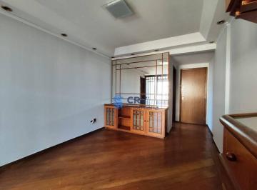 43e33d969ebd1a171b3fa8be3017a53ff8746203 · Apartamento à venda, 90 m² por R$ 550.000,00 - Centro - Londrina/PR