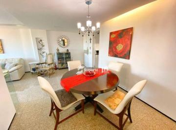 90dff71dd38ae9c22ad0923e39e5add4090b5063 · Apartamento com 3 dormitórios à venda, 91 m² por R$ 470.000,00 - Guararapes - Fortaleza/CE