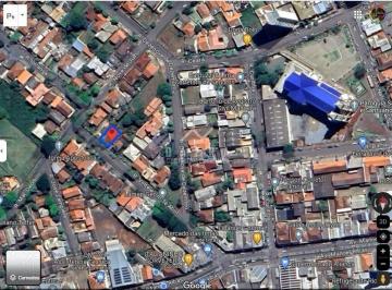 Terreno · 420m² · Terreno à venda no bairro Centro - Astorga/PR
