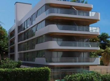 20230801081115989.jpg · Apartamento para Venda em Cabedelo, Areia Dourada, 3 dormitórios, 3 suítes, 5 banheiros, 1 vaga