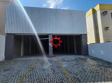 Comercial · Comercial à venda - no Universitário