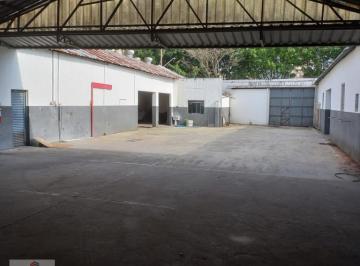 med_019d5b2b6b198def49c1364faae22577.jpeg · Vendo ou alugo terreno no Belém.