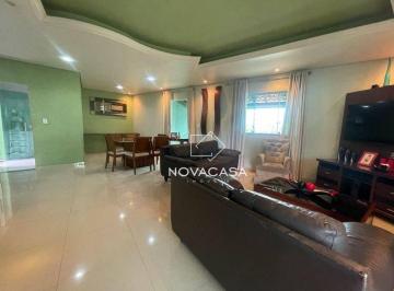 b5f250721c8f0aa1af6cffcd4675a019b040c78b · Casa com 3 dormitórios à venda, 400 m² por R$ 1.400.000,00 - Letícia - Belo Horizonte/MG