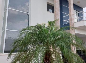 img0 · Casa maravilhosa, arquitetura moderna, rica em armarios, totalmente clean, em bolsao de seguranca Va