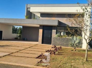 Casa · 338m² · 3 Quartos · 2 Vagas · Casa em Condomínio à Venda - Condomínio Villas do Golfe, Itu - 338m2 - Condomínio Villas do Golfe  -