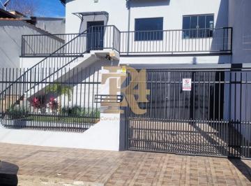 2023/08/6341b134eb990380bdab066997bdc312.jpg · CASA - PARQUE PINHEIROS