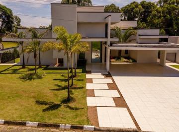 Casa de 4 quartos, Itupeva · Casa de condomínio a venda em Itupeva 