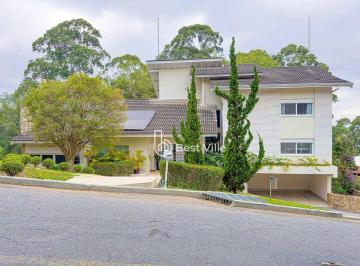 d90e1b4a5b09603257971e5f9574acc37cfbe8f1 · Casa com 5 dormitórios à venda, 948 m² por R$ 9.800.000,00 - Alphaville - Barueri/SP