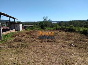 7a5e4afe6315fa0badf216bceee0839f1a6d7347 · Terreno à venda, 432 m² por R$ 167.420,00 - Laranjinha - Criciúma/SC