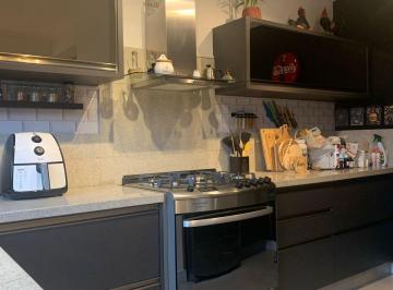 Casa de 3 quartos, Palhoça · Casa com 3 Quartos, 240m² de Área Const., Palhoça, SC