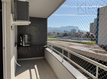 Apartamento de 2 quartos, Palhoça · Apartamento com 2 Quartos no Pagani, Palhoça, SC