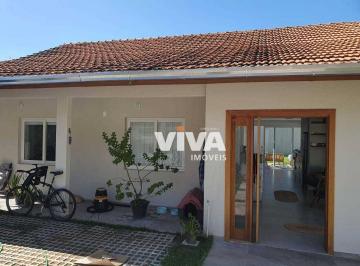 ca1da87fbca26eab9ef309540608e0f40452b680 · Casa com 3 dormitórios à venda por R$ 1.900.000,00 - Ressacada - Itajaí/SC