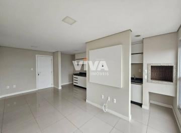 984ea6b73203c96457fe056d873fce2caa6ff8a1 · Apartamento com 2 dormitórios à venda, 67 m² por R$ 690.000,00 - São João - Itajaí/SC