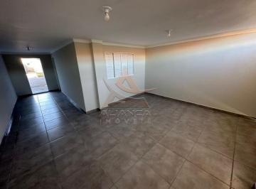7143-e41eea7cb6-whatsapp-image-2023-07-03-at-11-43-17.jpeg · Casa Ipiranga Ribeirão Preto