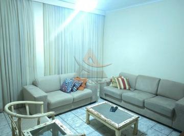 7351-dfdf4ed541-whatsapp-image-2023-07-31-at-15-49-35.jpeg · Casa Sumarezinho Ribeirão Preto