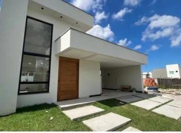2023/08/5a570fb4815e411d0d7a7e0862bb6e95.jpg · CASA - JARDIM LIMOEIRO