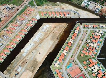 Fotos Ilustrativas da Região · Casas em Buzios - ALTO YBIRA 2 UNIDADES A VENDA - 3 ou 4 Qts Demais Depêndencias