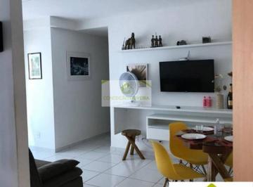 Foto 16 · Apartamento, Muro Alto, Ipojuca, PE