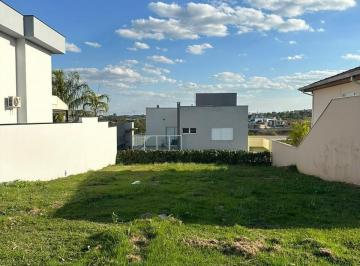 Foto 01 · TERRENO A VENDA RESIDENCIAL CENTRAL PARQUE