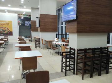 Comercial · 30m² · Loja à venda no Gonzaga em Santos.