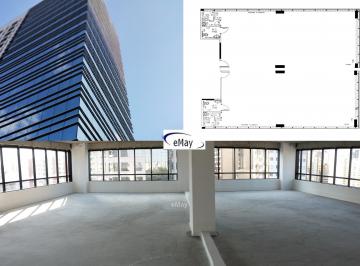 Comercial , São Paulo · CONJUNTO / ESCRITÓRIO EM PINHEIROS